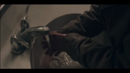 The Handmaids Tale - Season 05 Episode 01